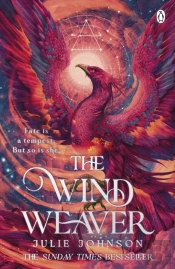 Wind Weaver