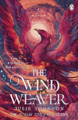 Bertrand.pt - Wind Weaver
