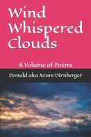 Wind Whispered Clouds