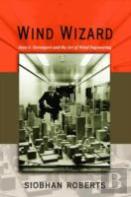 Wind Wizard