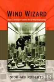 Wind Wizard
