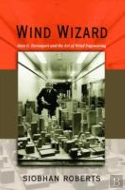 Bertrand.pt - Wind Wizard