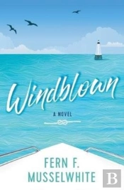 Windblown: A Novel