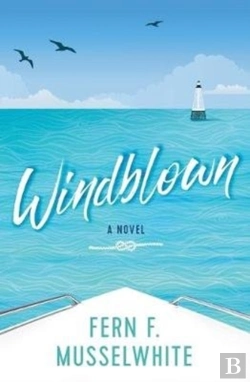 Bertrand.pt - Windblown: A Novel