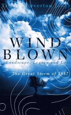Bertrand.pt - Windblown
