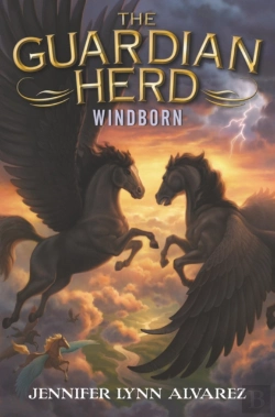 Bertrand.pt - Windborn