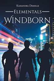 Windborn