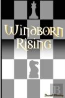 Windborn Rising