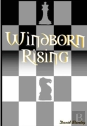 Windborn Rising