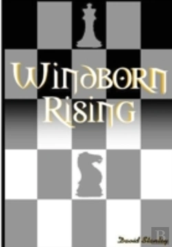 Bertrand.pt - Windborn Rising