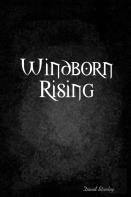 Windborn Rising