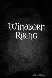 Windborn Rising