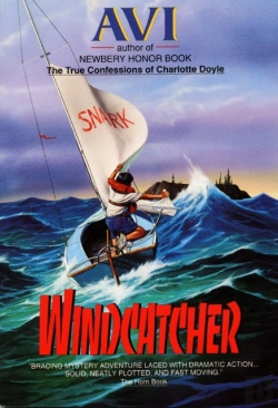 Bertrand.pt - Windcatcher