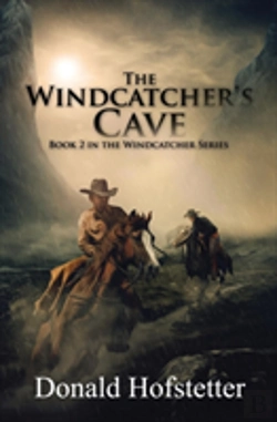 Bertrand.pt - Windcatcher'S Cave