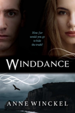 Bertrand.pt - Winddance