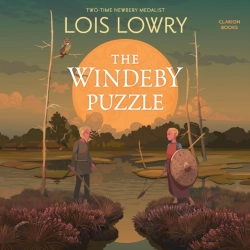Bertrand.pt - Windeby Puzzle