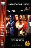 Windermere Club
