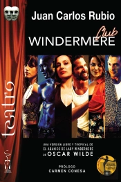 Windermere Club