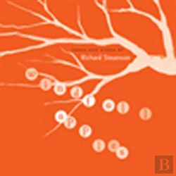 Bertrand.pt - Windfall Apples