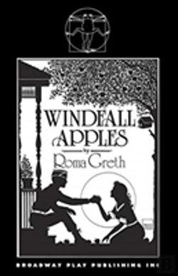 Bertrand.pt - Windfall Apples
