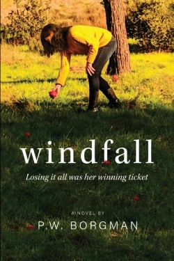 Bertrand.pt - Windfall