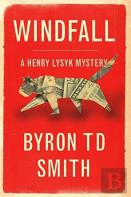 Windfall