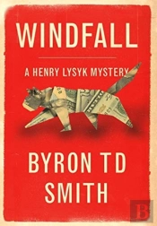 Windfall