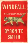 Windfall