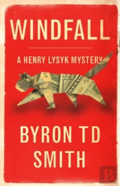 Windfall