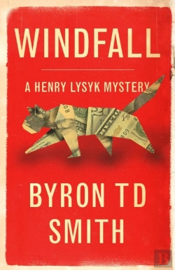 Bertrand.pt - Windfall
