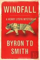 Windfall