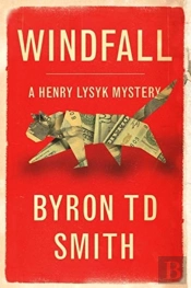Windfall