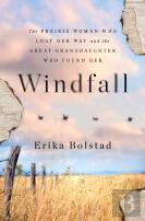 Windfall