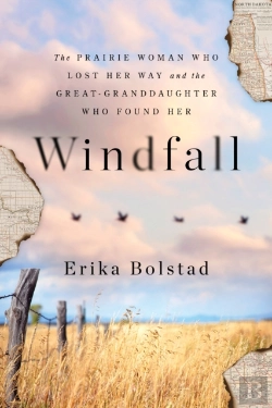 Bertrand.pt - Windfall