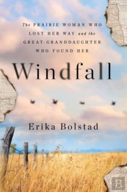 Bertrand.pt - Windfall