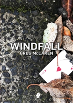 Bertrand.pt - Windfall