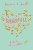 Windfall