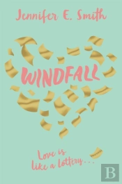 Windfall