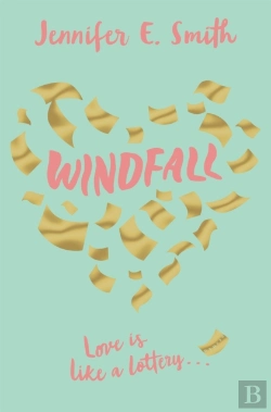 Bertrand.pt - Windfall