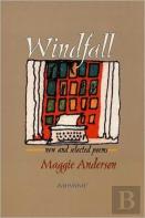 Windfall