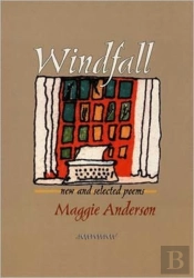 Windfall