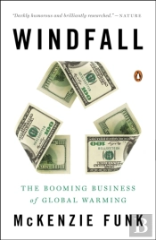 Windfall