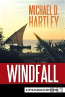 Windfall