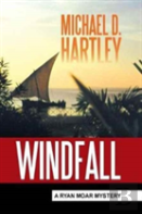 Windfall