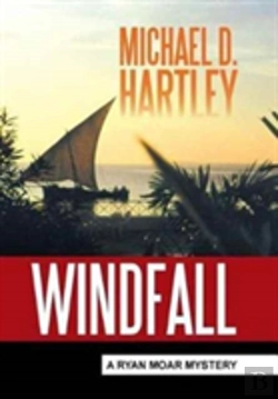 Bertrand.pt - Windfall