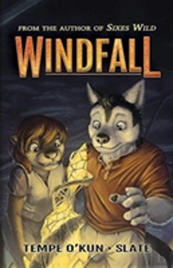 Bertrand.pt - Windfall