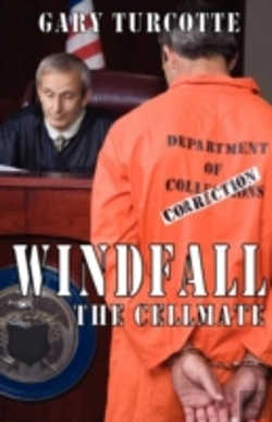 Bertrand.pt - Windfall:  The Cellmate