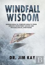 Windfall Wisdom
