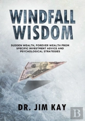 Windfall Wisdom