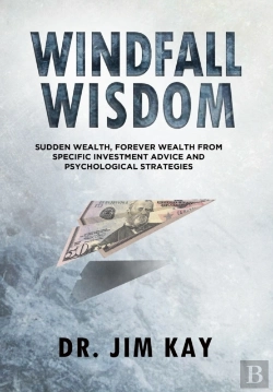 Bertrand.pt - Windfall Wisdom